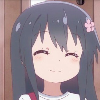 美军称拦截一艘从伊朗运石油的油轮