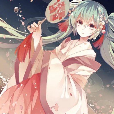 记分170分 江西“违章王”被拦截