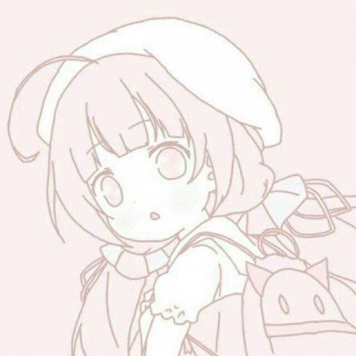 王楚钦手指磕伤流血