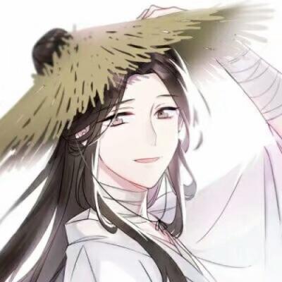 不同姓氏却是最爱彼此的人