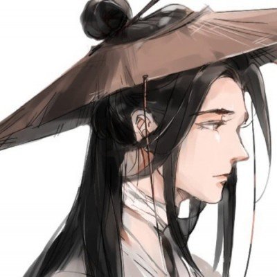 NPC擦边互动惹争议