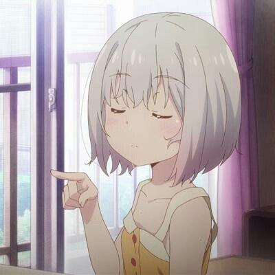 澳门世界杯女单四强全部出炉