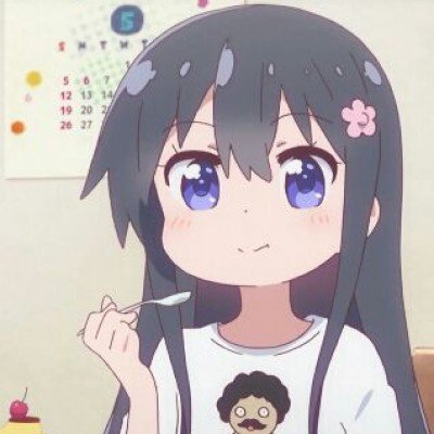 孙颖莎11350分位居女单世一